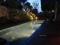 Serangoon Garden Estate (D19), Detached #107917342